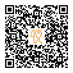 QR-code link către meniul Peppina (sukhumvit Flagship Branch)