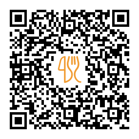 Link con codice QR al menu di China River