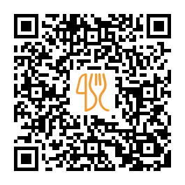 Link con codice QR al menu di Devanand