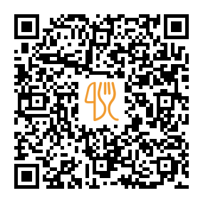 Link con codice QR al menu di Changu Mangu Tea Zone