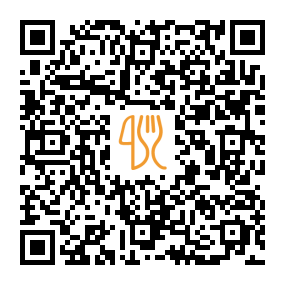 QR-code link către meniul Changu Mangu Tea Zone