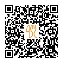 QR-code link către meniul Subway