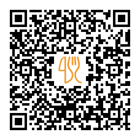 Link con codice QR al menu di Wing Hing Chinese