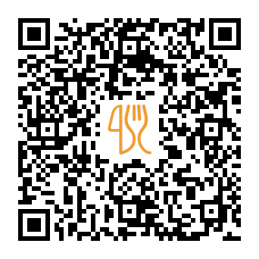 QR-code link către meniul No. 1 Chinese
