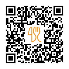 QR-code link către meniul Sabor Total