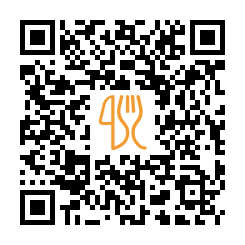Link z kodem QR do menu Tom Yum Kung