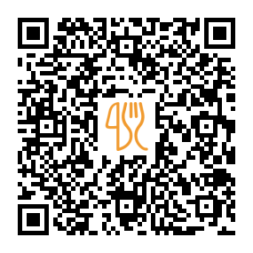 QR-code link către meniul Perle Night Club Lounge