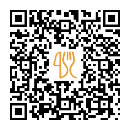 QR-code link către meniul Flightline And Grill