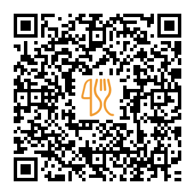 QR-code link către meniul Johnson's Bbq Shack Greenwood