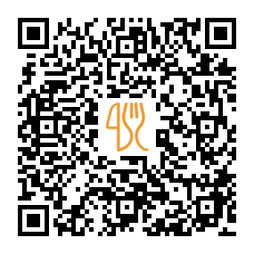 Link con codice QR al menu di Ibaa Chatswood Fo Guang Yuan