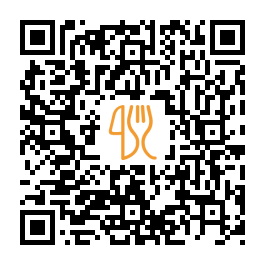 QR-Code zur Speisekarte von Jjang