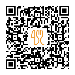 Link z kodem QR do menu Jjang