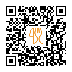 QR-code link către meniul Salamandra