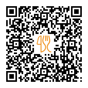 QR-code link către meniul Manzanita Grill Bend Llc