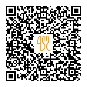 QR-Code zur Speisekarte von Qiū Tián35zāng の Zāng Rén が Jí う Diàn Měi Jiǔ Wáng Guó Qiū Tián Sake－navi