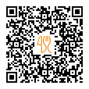 Link con codice QR al menu di Fa Yuen Vegetarian