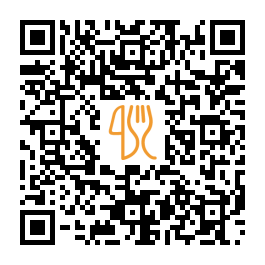 QR-code link către meniul Bodrum