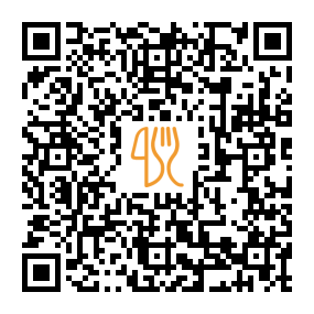 QR-code link către meniul Donatos Pizza