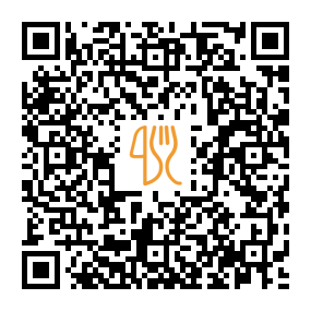 QR-code link către meniul kyoto sushi