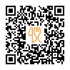 QR-code link către meniul Lagonias Pizza