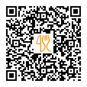 QR-code link către meniul American Pizza Burguer Planet Torta