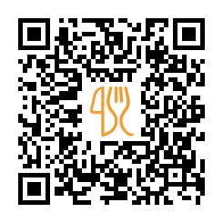 Link con codice QR al menu di Miaoyin Sushi