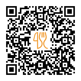 Link con codice QR al menu di China House