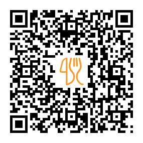 QR-code link către meniul Nonnos Pizza