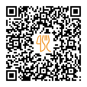 QR-code link către meniul Casa Mama Comida Casera