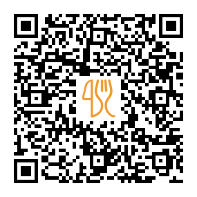 QR-code link către meniul Roman Pizza Kadina