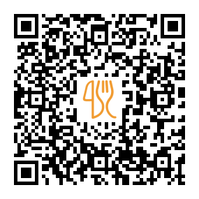 QR-code link către meniul Osaka Sushi Japanese Rest