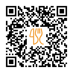 QR-Code zur Speisekarte von 스시마루