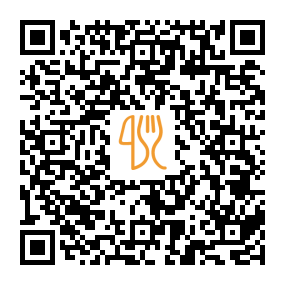 QR-code link către meniul Popeye's Chicken Biscuits