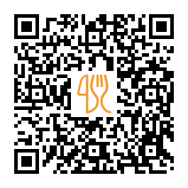 QR-code link către meniul Mi Casa