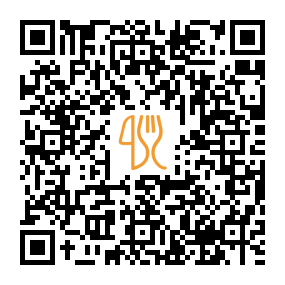 QR-code link către meniul Osteria Scalin