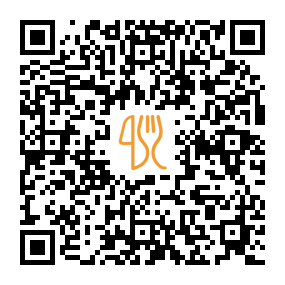 QR-code link către meniul Al Pachino