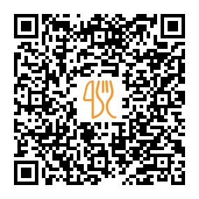 Link con codice QR al menu di Panda Star Chinese