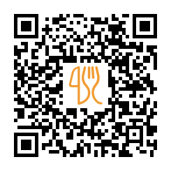 QR-code link către meniul El Faisan