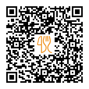 QR-code link către meniul Subway