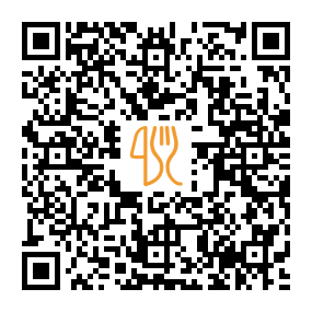 QR-code link către meniul Gourmet Pizza