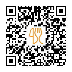 QR-code link către meniul Kiva