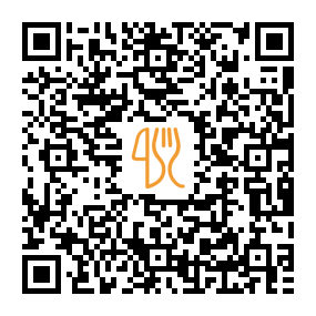 Link con codice QR al menu di China-Restaurante Mandarin