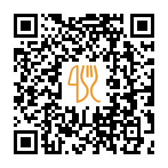 QR-code link către meniul Mi Rancho