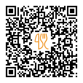 QR-code link către meniul Spicy Platters