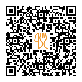 QR-code link către meniul The Great Dragon Chinese