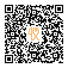 Link con codice QR al menu di Chai Monkey