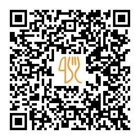 QR-code link către meniul China Spring Iii