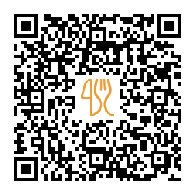 QR-code link către meniul Subway