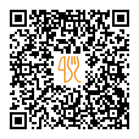 QR-code link către meniul Rifugio Serafino Gnutti