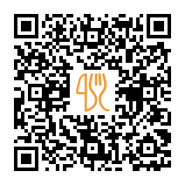 QR-code link către meniul Quiznos Sub